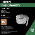  12214HPT